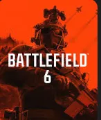 🔥 Battlefield 6 – Standard Edition (Steam) | 💻 New Account | 📧 Original Email | ⏱️ 0 Hours Played | Full Access 🔒